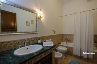 Appartamenti Esther - San Vito lo Capo - 5