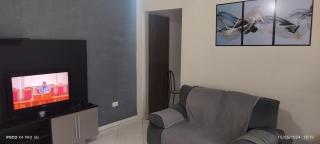 Casa 422 - Matinhos - 5