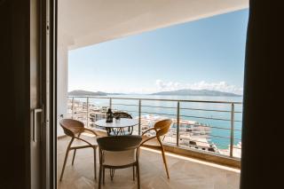 Horizon Bay - Sarandë - 6