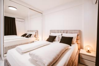 Horizon Bay - 3