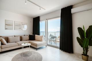Horizon Bay - Sarandë - 8