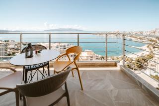 Horizon Bay - Sarandë - 9