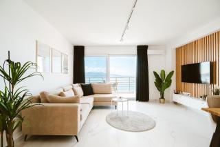 Horizon Bay - Sarandë - 0