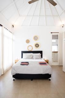 Villa Selamat, Seminyak, Batu Belig, 10 min from beach - Seminyak - 5