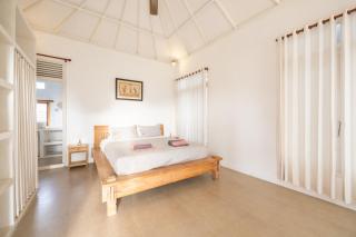 Villa Selamat, Seminyak, Batu Belig, 10 min from beach - 4