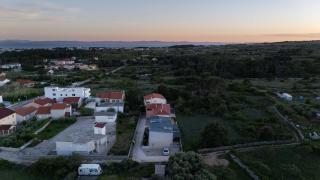 Villa Roko - Vir - 9