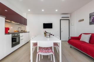 Sabamiglia Apartments - Cagliari - 6