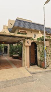 Cozy house - Riade - 9