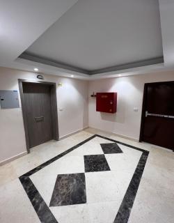 Luxury 2BR Apartment Downtown Alamein Prime Location - El Alamein - 2