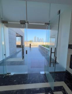 Luxury 2BR Apartment Downtown Alamein Prime Location - El Alamein - 1