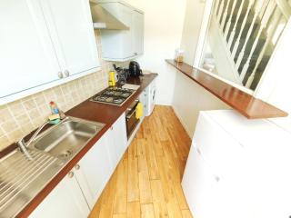 Great Entire 2 Bedroom - Central Brighton - Brighton et Hove - 4