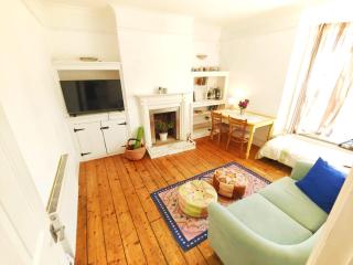 Great Entire 2 Bedroom - Central Brighton - Brighton et Hove - 9