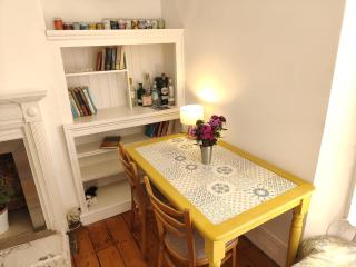 Great Entire 2 Bedroom - Central Brighton - Brighton et Hove - 8