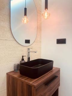 Apartamento Celeste - 1