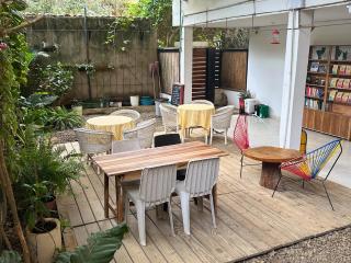 Casa Colibri Palomino - 7