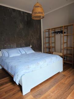 Loft 23 - Empoli - 4