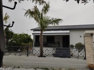 Villa THEO - Kallithea Halkidikis - 6