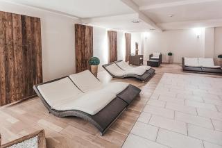 ALPENNEST - Sauna & Car Park by AlpenLuxus Appartements - Seefeld in Tirol - 4