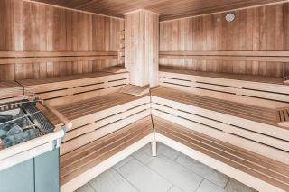 ALPENNEST - Sauna & Car Park by AlpenLuxus Appartements - Seefeld in Tirol - 3