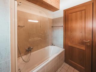 ALPENNEST - Sauna & Car Park by AlpenLuxus Appartements - Seefeld in Tirol - 7