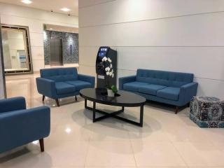 Sunny Isles Condo very close to the Beach with amenities - Sunny Isles Beach - 9