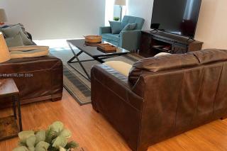 Sunny Isles Condo very close to the Beach with amenities - Sunny Isles Beach - 7