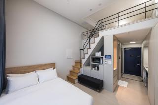 Park View Terrace - Paju - 6