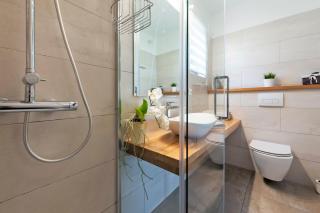 Apartments Villa Istria Rovinj II - 2