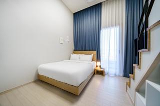 Park View Terrace - Paju - 8