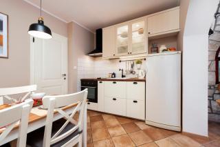 Apartments Villa Istria Rovinj II - 6