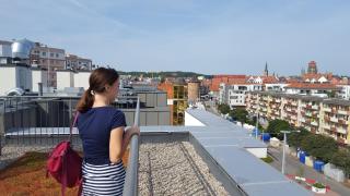 TheBestGold - Gdansk - 9