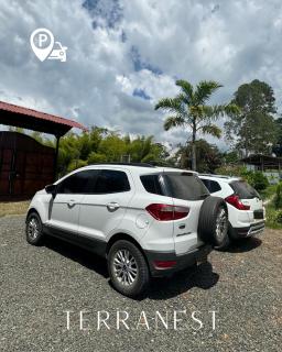 Terranest - Pereira - 6