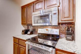 Lakeland Village 480 - Remodeled Close to Skiing 2BRLoft - 3