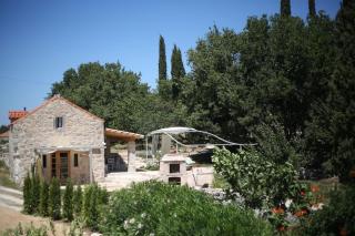 Stonehome Pojata - 2