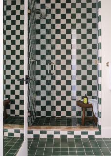 River Lodge Paso - 21 & Over Pool - 5