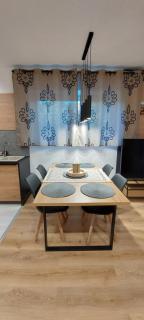 Apartamenty Trzy Kopce Ski & Bike & Sauna - Ustroń - 6