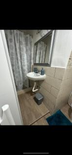 HOUSE SAN FILIPPO - Naples - 2