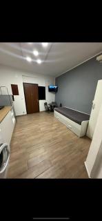 HOUSE SAN FILIPPO - Naples - 5