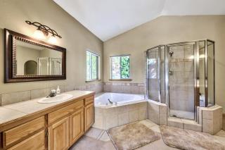 Heavenly Retreat - 3