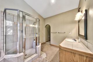 Heavenly Retreat - South Lake Tahoe - 2