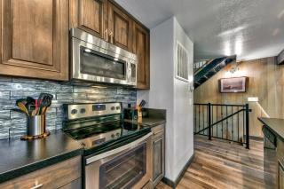 Lakeland Village 454 - Mountain Resort - 4