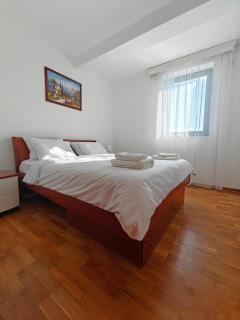 Top View Saint Stefan - 2