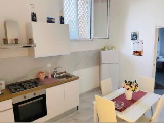 Residenza MarVin De Curtis - Naples - 5