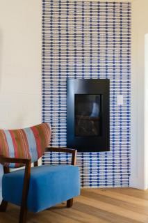 River Lodge Paso - 21 & Over Pool - 3