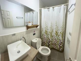 Casa Colibri Palomino - Palomino - 1