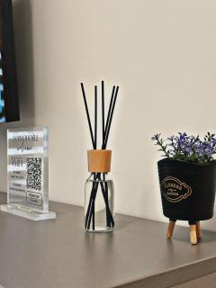 Deluxe Apartman - Sarajevo - 5