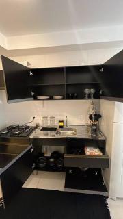 803B Tókio Marine Hall apartamento silencioso - 8