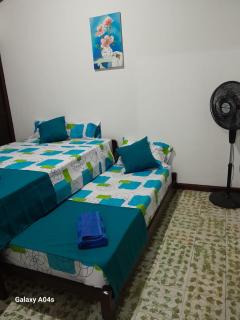 Apartamento El Remanso - Palmira - 3