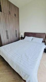 Nicole House - Gò Công - 5