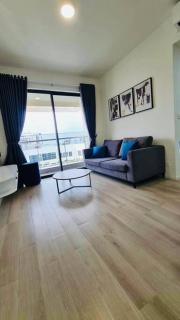 Nicole House - Gò Công - 3